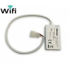 Wi-Fi адаптеры