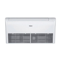 Внутренний блок Haier AC50S2SG1FA