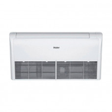 Внутренний блок Haier AC50S2SG1FA