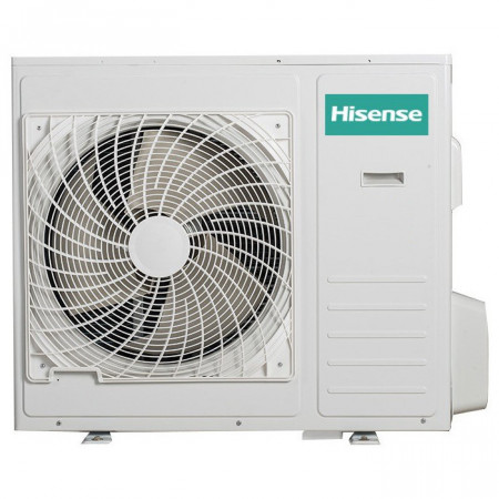 Hisense AUC-48HR4SKA