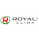 Купить продукцию бренда Royal Clima