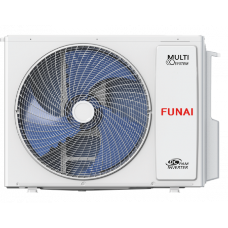 Funai RAM-I-3OK60HP.01/U