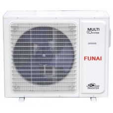 Funai RAM-I-3OK60HP.01/U