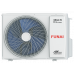 Funai RAM-I-3OK60HP.01/U