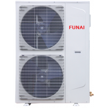 Funai RAM-I-3OK60HP.01/U