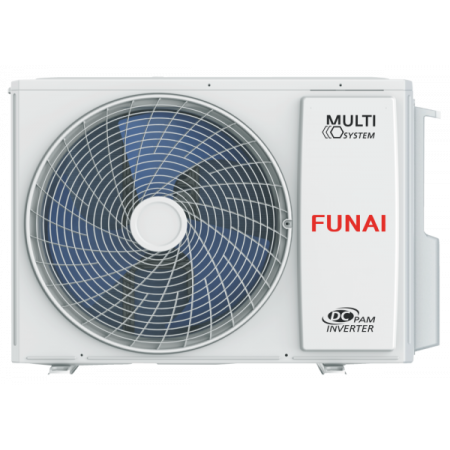 Funai RAM-I-4OK105HP.01/U