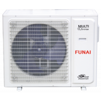 Funai RAM-I-4OK105HP.01/U