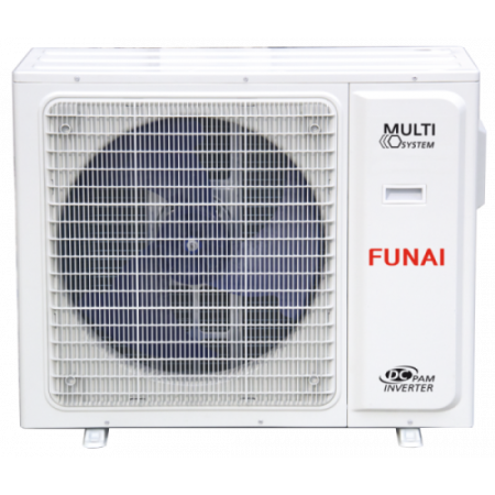 Funai RAM-I-4OK105HP.01/U