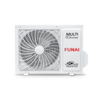 Funai RAMI-2OR50HP.D06/U