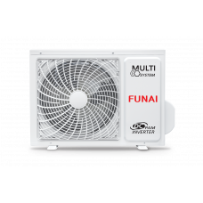 Funai RAMI-2OR50HP.D06/U