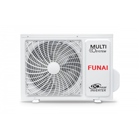 Funai RAMI-2OR50HP.D06/U