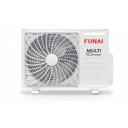 Funai RAMI-2OR50HP.D06/U