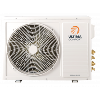 Ultima Comfort UC-2FMA14-OUT