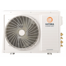 Ultima Comfort UC-2FMA14-OUT