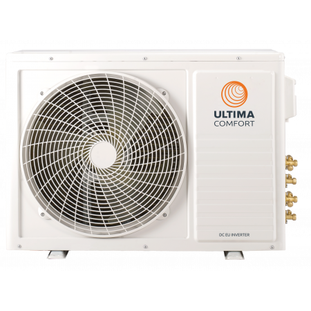 Ultima Comfort UC-2FMA14-OUT