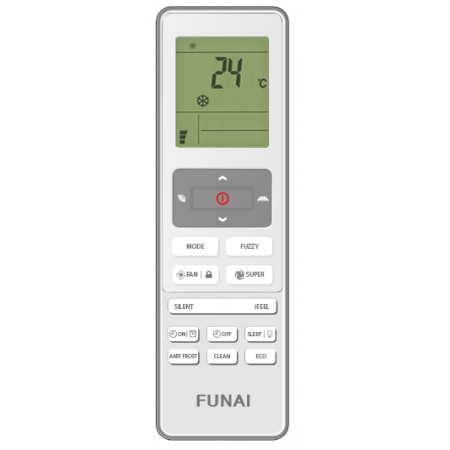 Funai RAMI-4OR80HP.D05/U