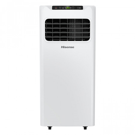 Hisense AP-07CR4GKWS00