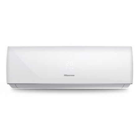 Hisense AMS-07UR4SVEDB65