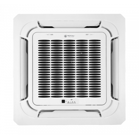 Royal Clima RCI-CMN12