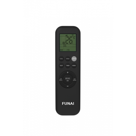 Funai RAM-I-OK35HP.C01/S/Pan OK-4RA