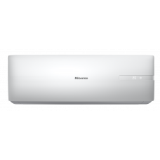 Hisense AMS-09UR4SVEDL6 (S)