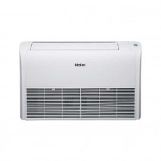 Haier AC105S1LH1FA/ 1U105S1LS1FA