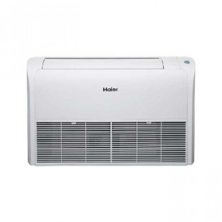 Haier AC105S1LH1FA/ 1U105S1LS1FA