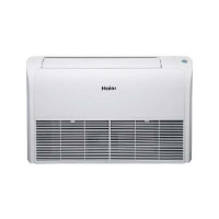 Haier AC105S1LH1FA/ 1U105S1LS1FB