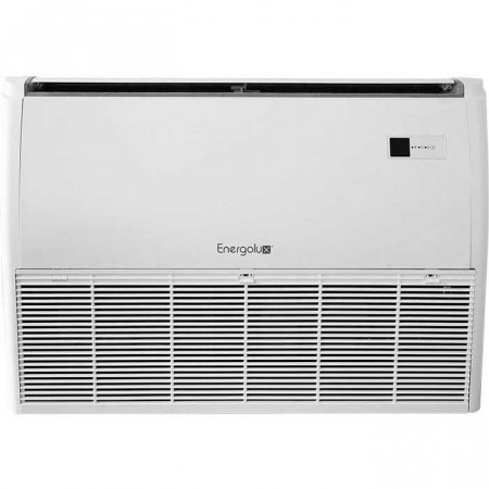 Потолочный кондиционер Energolux SACF60D4-A/ SAU60U3-A