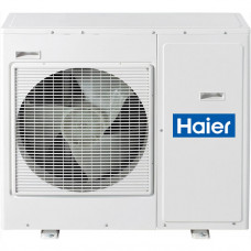 Наружный блок Haier 4U26HS1ERA