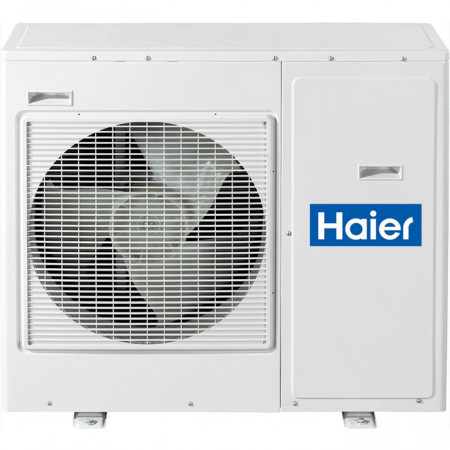 Наружный блок Haier 4U26HS1ERA