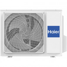 Наружный блок Haier 2U40S2SM1FA