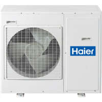 Наружный блок Haier 4U30HS1ERA