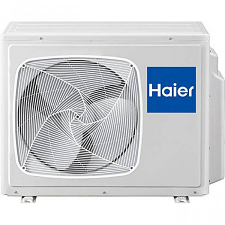 Наружный блок Haier 3U19FS3ERA