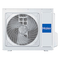 Наружный блок Haier 4U85S2SL5FA