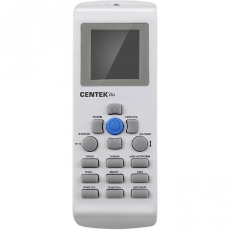 Centek CT-65C07+