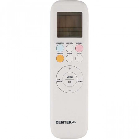 Centek CT-65J30