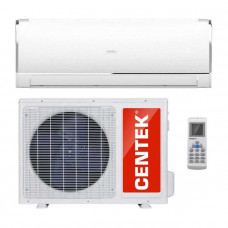 Centek CT-65Q12 Wi-Fi