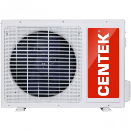 Centek CT-65Q18 Wi-Fi