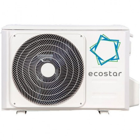 Ecostar KVS-IRAY09ST