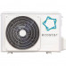 Ecostar KVS-SP24HT.1