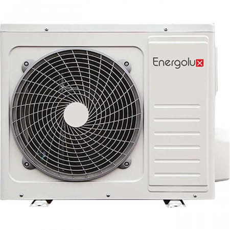 Energolux SAS12BD1-A/SAU12BD1-A