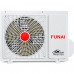 Funai RAC-I-BS70HP.D01