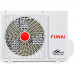 Funai RAC-I-KD35HP.D01