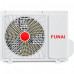 Funai RAC-KD35HP.D01