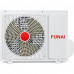 Funai RAC-SM20HP.D03