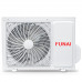 Funai RAC-SN25HP.D04