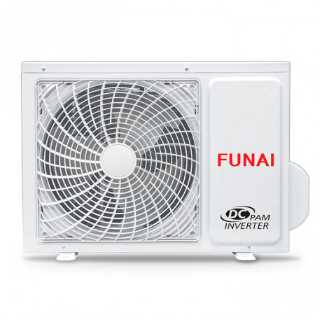 Funai RACI-SN50HP.D03