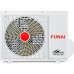 Funai RAC-I-SG70HP.D01