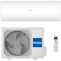 Haier AS100HPL1HRA/ 1U105S2SS2FA